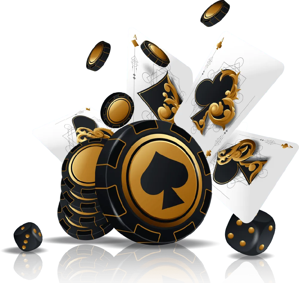 德扑圈poker下载地址